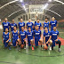 Basquete - CCC 54x92 JUN: Fora de casa, sub-17 “goleada” jundiaiense