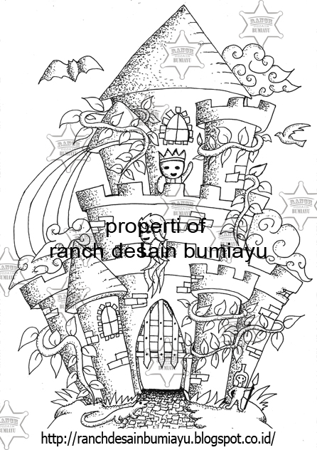 free download Pendekar Naga Mas-Yen To Gan To pdf free download Pendekar Naga Mas-Yen To Gan To pdf