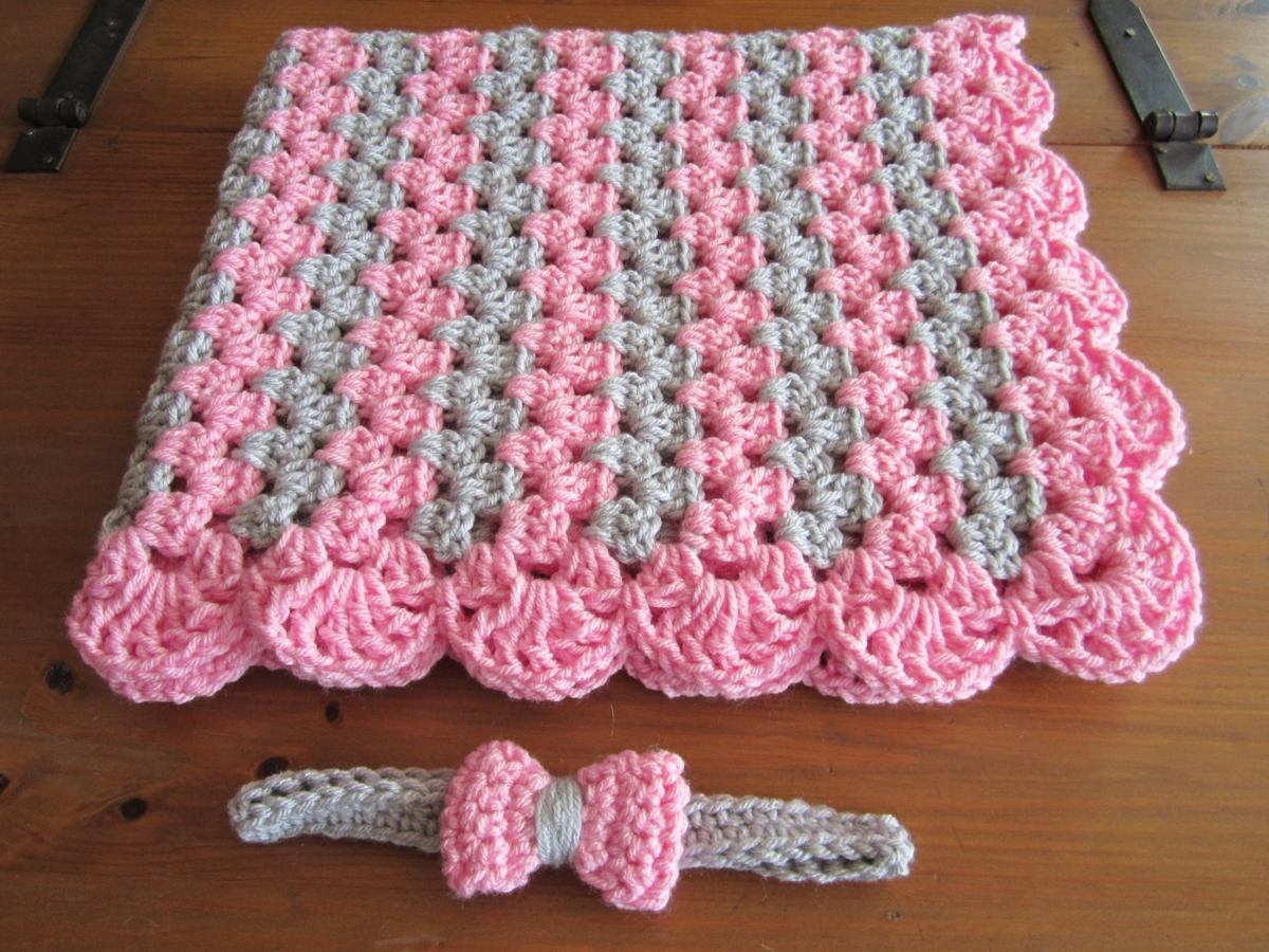 Free Printable Crochet Blanket Patterns Printable Templates Free Printable Crochet Blanket Patterns Printable Templates
