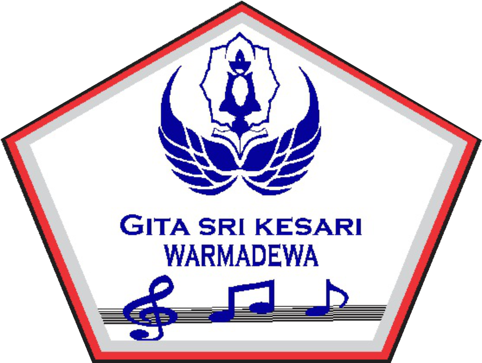 Logo Warmadewa Rahman Gambar Logo Warmadewa Rahman Gambar
