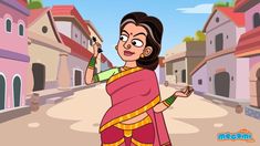 tenali raman stories