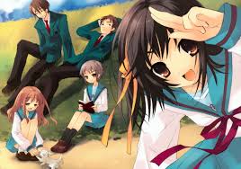 Xem Anime Suzumiya Haruhi no Yuuutsu SS2 VietSub Xem Anime Suzumiya Haruhi no Yuuutsu SS2 - Suzumiya Haruhi no Yuuutsu SS2 VietSub