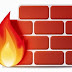 Memahami Skema Firewall