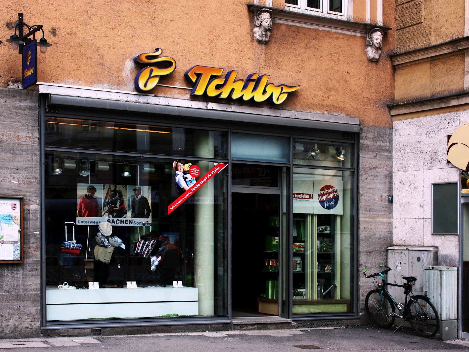 Tchib