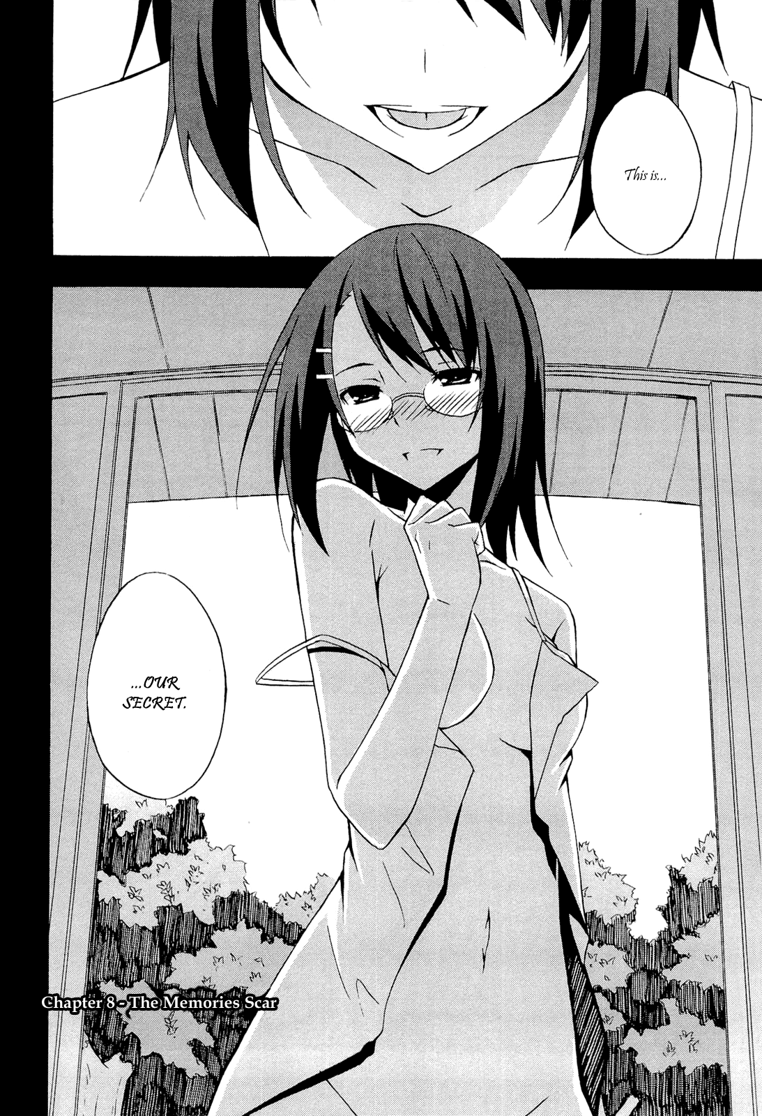 yosuga no sora game english translation yosuga no sora game english translation