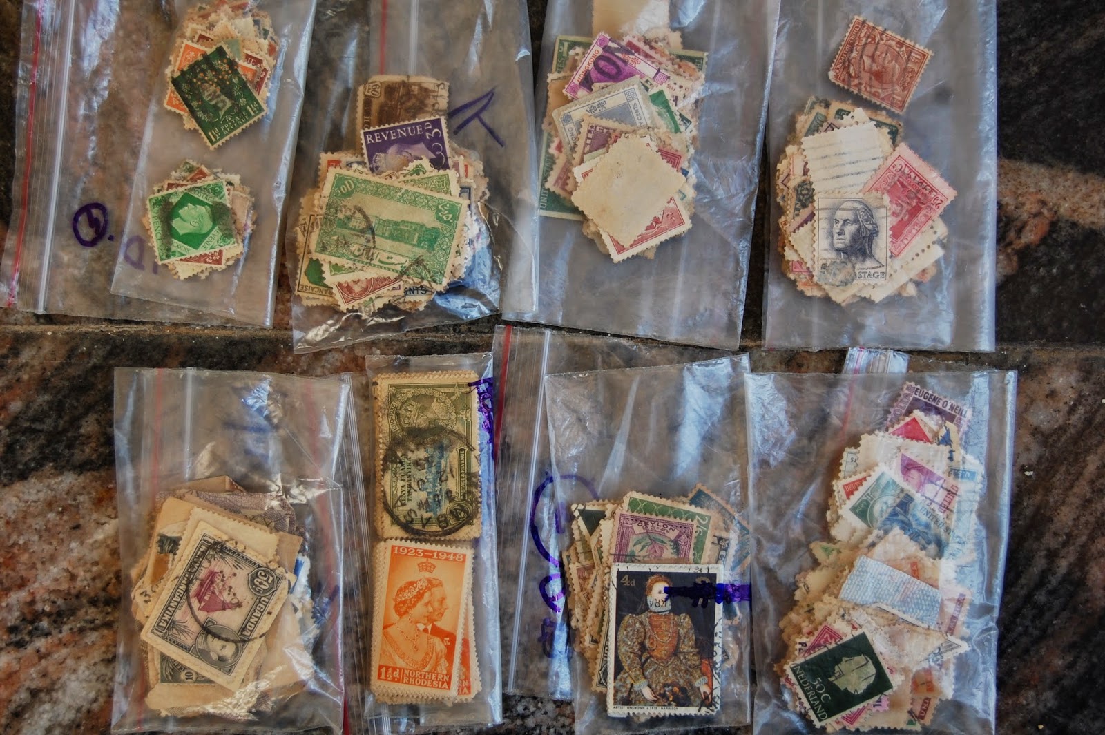 PHILATELIC VALUABLE RARE STAMPS FOR SALE OLD PHOTOS OF TAJ MAHAL