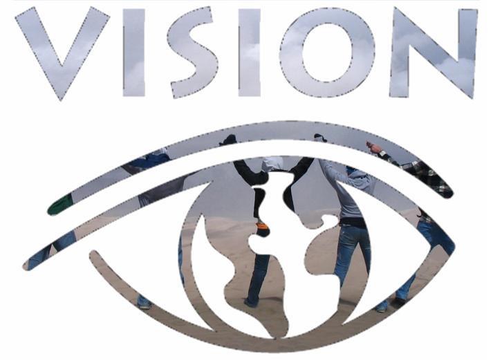 Vision2054