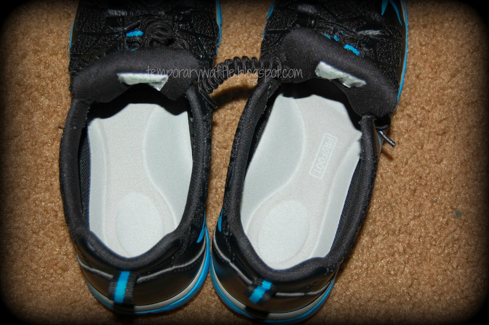 Best Orthotic Shoes For Plantar Fasciitis Best Orthotic Shoes For Plantar Fasciitis