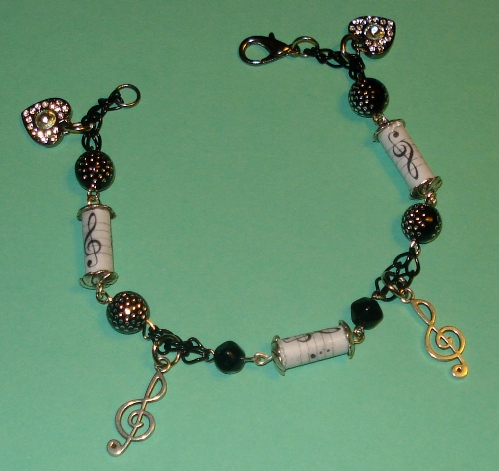 Orecchini in argento Sterling 925 con autentica conchiglia di abalone Paua di grado A, Sterling Star, 2,5 cm - Italia