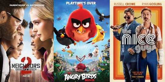 Jason Statham Movies