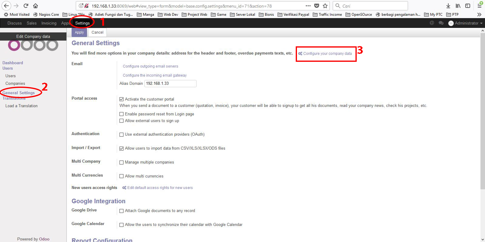 Allow external. Hyper-v тип виртуального коммутатора. Allow external. Memberpress вордпресс плагин примеры. Microsoft 365 data protection.