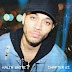 Kalin White- Chapter 21 EP