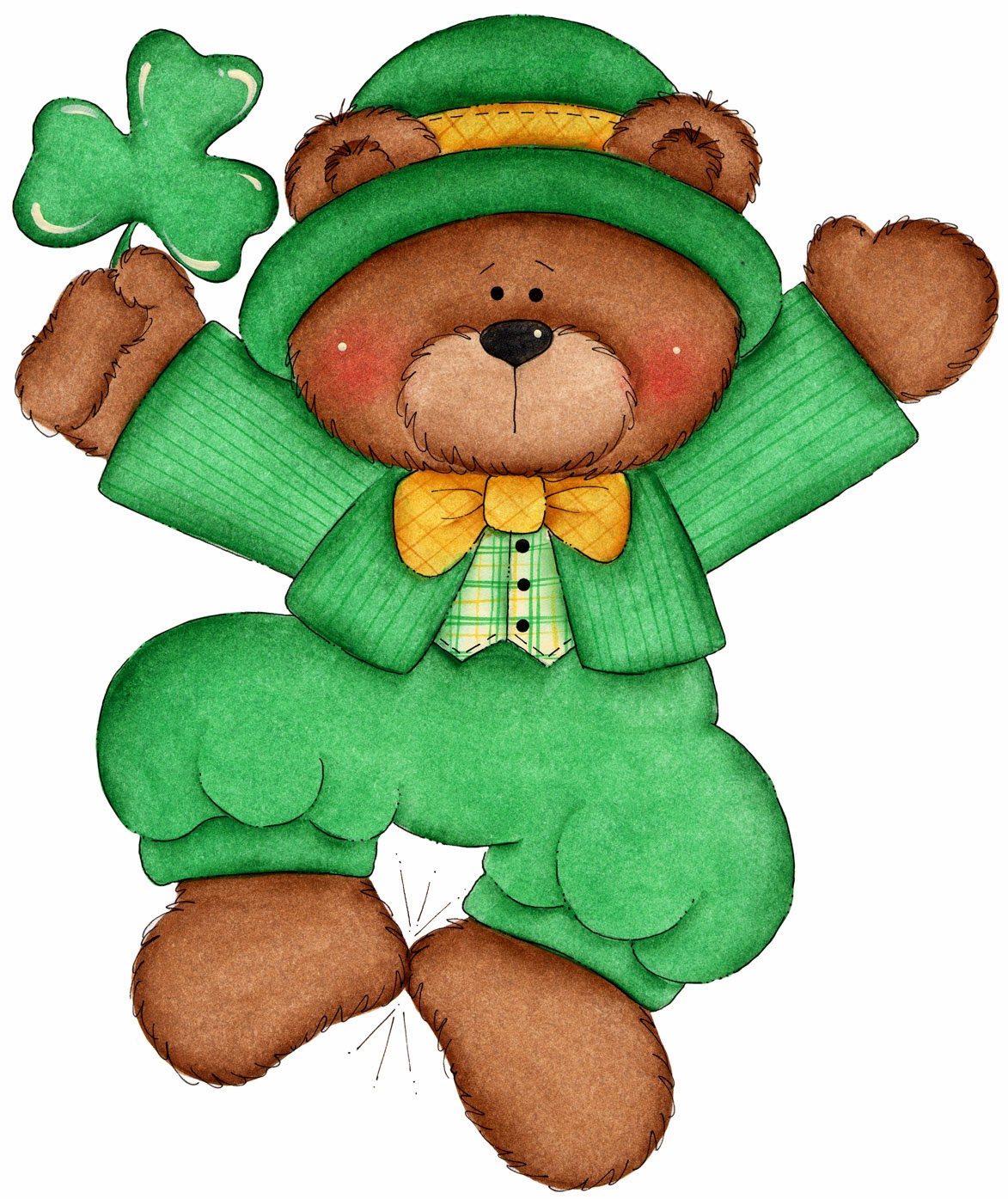 Storytime ABC s Leprechaun Fun With Colors  storytime-abc-s-leprechaun-fun-with-colors