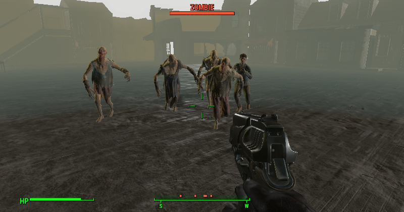 fallout mod manager crash on startup fallout mod manager crash on startup