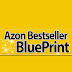 Azon Bestseller Blueprint Free Download