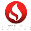 Net Fire Design