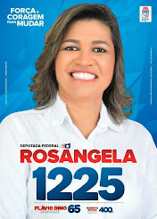 ROSÂNGELA CURADO 1225