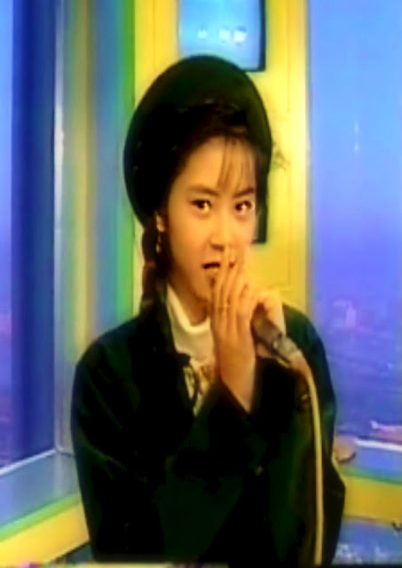 アイドル佐藤忍 9月 2011