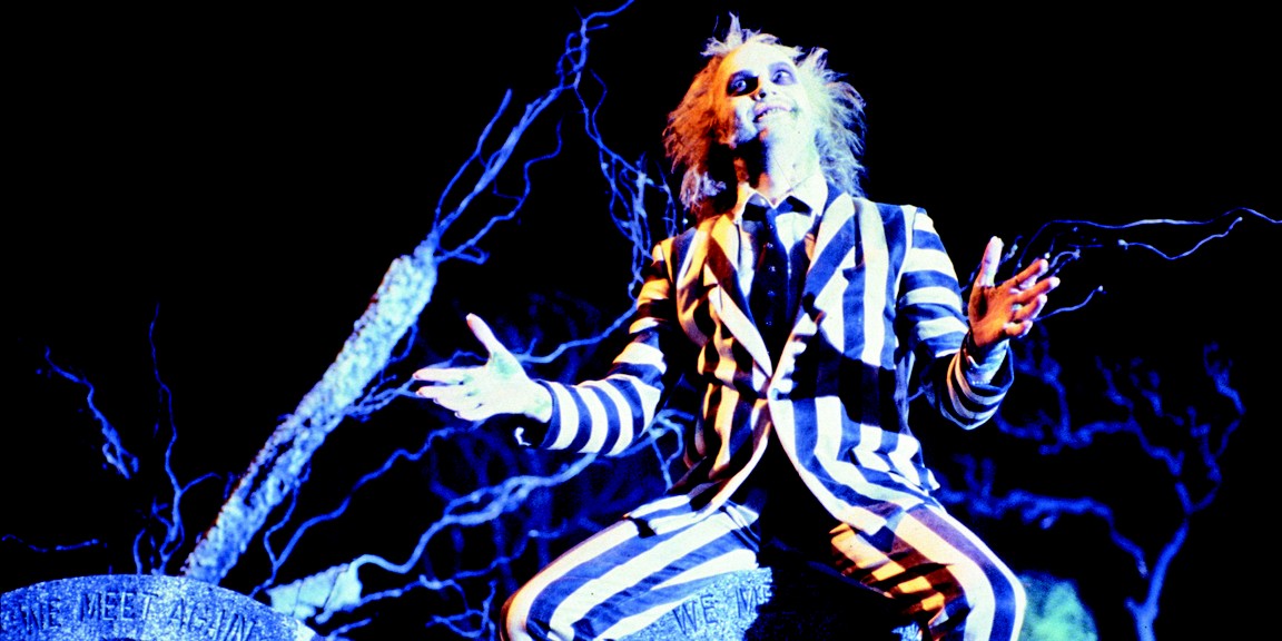 beetlejuice day o beetlejuice day o
