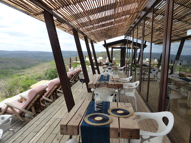 Spotted Aeets Spotted Conventions Du Quebec Pages Directory