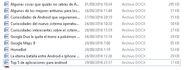 androidididid.png