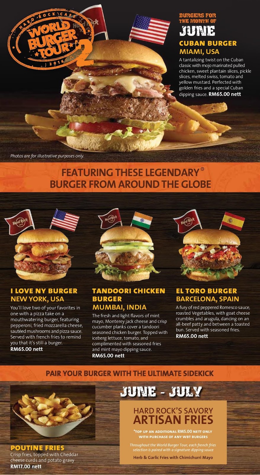 king Bun burger spank commercial king Bun burger spank commercial