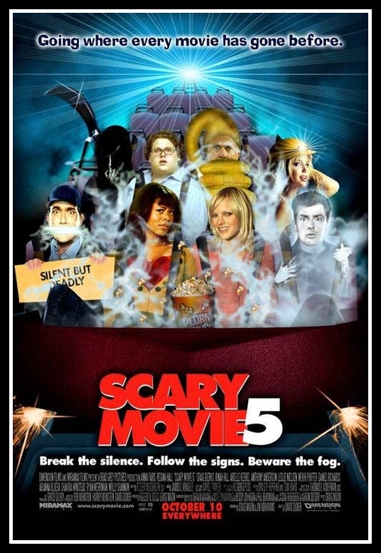 http://2.bp.blogspot.com/-j8N9IUlnD5g/UVhEt-ZokAI/AAAAAAAACBk/kC2p3kRXdxM/s1600/scary+movie+5+poster.jpg