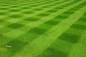 Lawn Mowing Patterns, grass cutting patterns, lawn mowing patterns, how to mow a lawn pattern, mowing patterns in grass, lawn cutting patterns, best mowing pattern, how to mow patterns, lawn patterns, mowing designs, lawn mowing stripes, how to cut grass patterns, lawn striping patterns, lawn cutting pattern, mowing patterns, homemade lawn mower striping kit, how to cut grass like a pro, lawn mowing patterns push mower, grass patterns, riding mower patterns, how to mow lawn patterns, cool lawn mowing patterns, best pattern to mow lawn, lawn mowing lines, grass cut out template, how to cut designs in grass, how to cut your lawn like a pro, riding lawn mower patterns, best mowing pattern riding mower, lawn mowing patterns riding mower, mowing patterns riding mower
