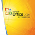 Microsoft Office 2003 Portable No Installation Required