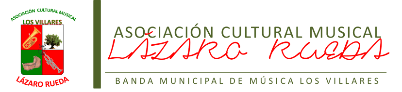 Zona Privada Asociación Cultural Musical Lázaro Rueda