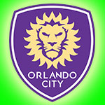 Orlando City Orlando City www.nhandinhbongdaso.net
