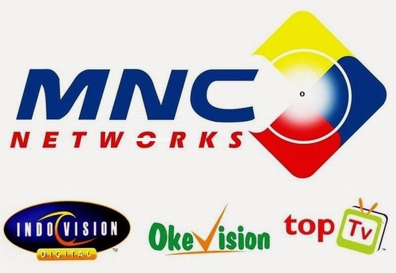 Lowongan Kerja PT. MNC Sky Vision (Indovision) - Yogyakarta, Bantul