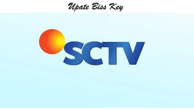 biss key sctv terbaru