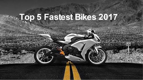 best bike of the year 2019