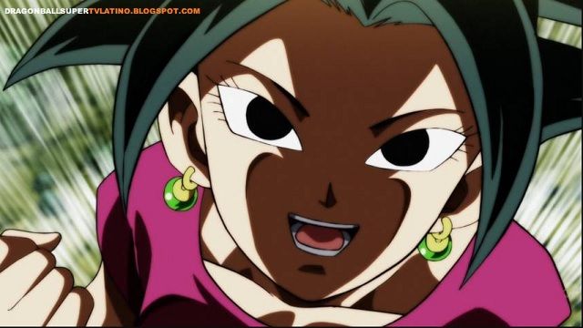 Dragon Ball Super Capitulo 114 Audio Latino Hd Dragon Ball Super