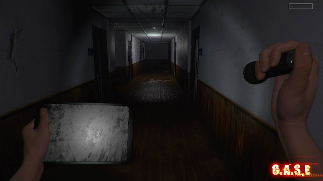 white day celebration in school highly compressed