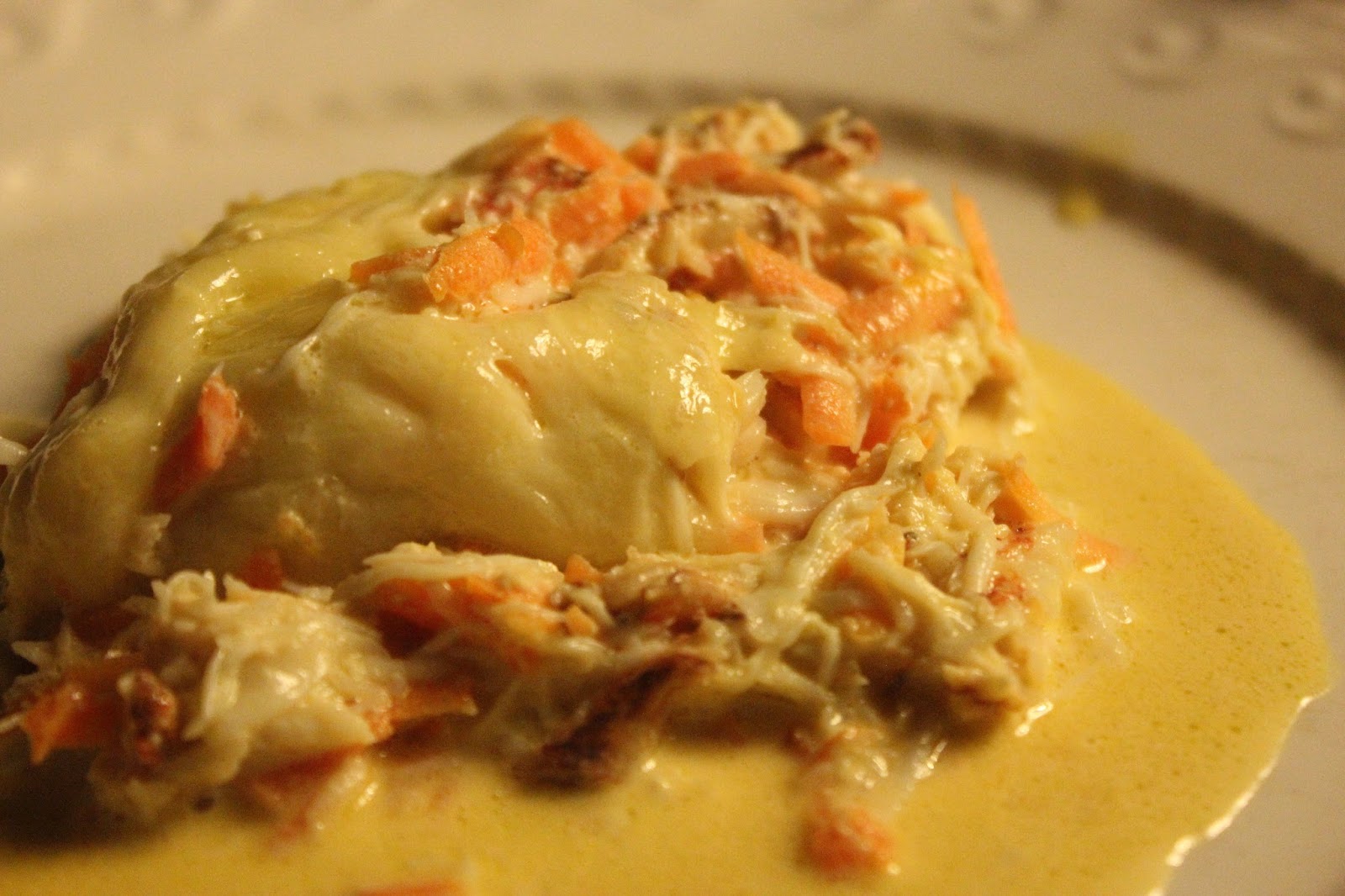 Simply Organic Recipes Homegrown homemade food, health and beauty