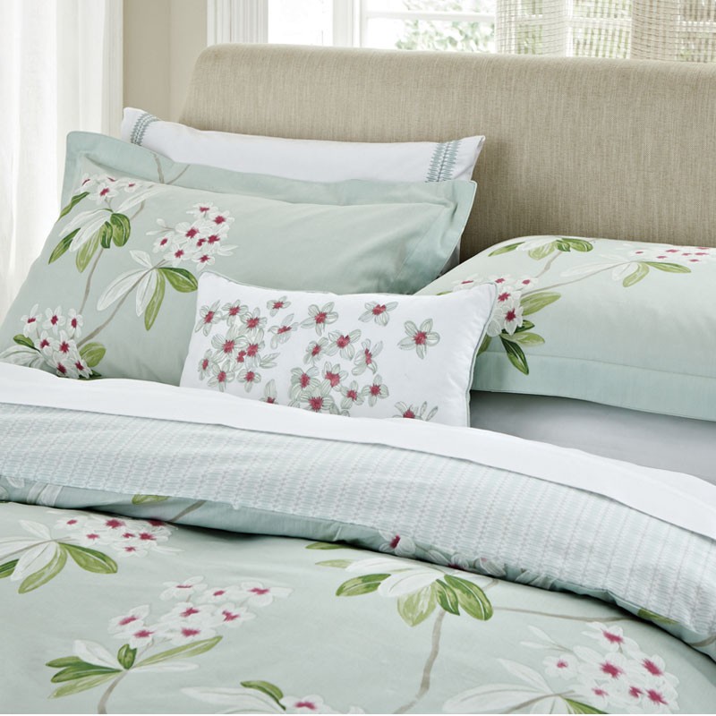 Top Curtains Ideas Bedding Sets Sanderson Duvet Covers 2016