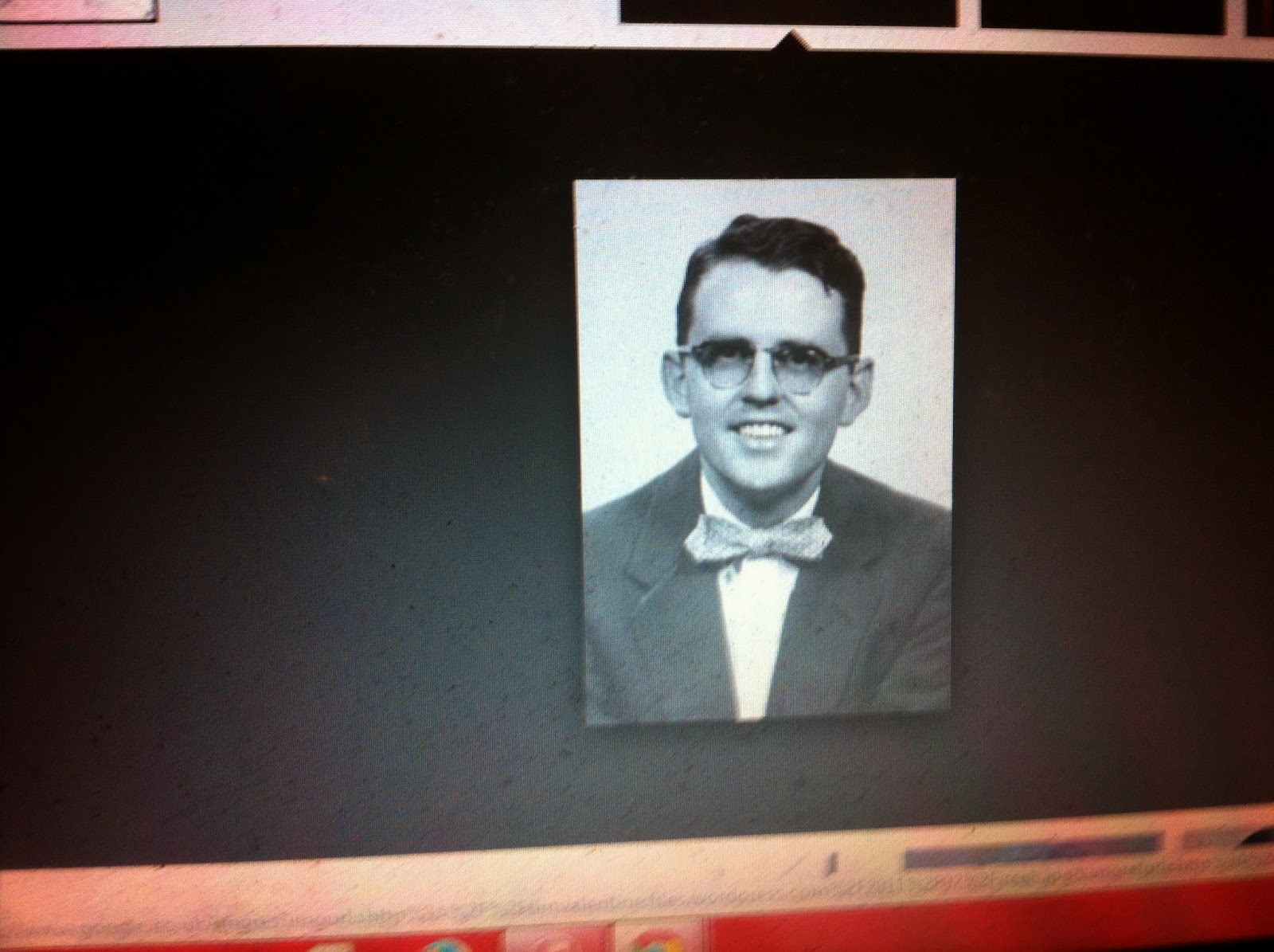 THE BLACK SOCIAL HISTORY:: BLACK SOCIAL HISTORY : AMERICAN 