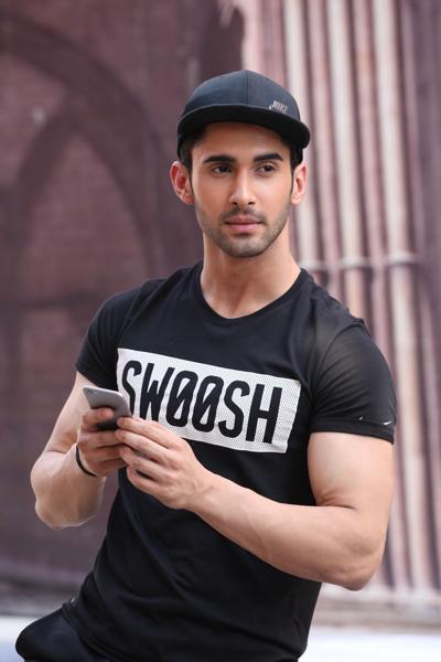Laksh Lalwani Wiki Movies Affairs Biodata Contact Info