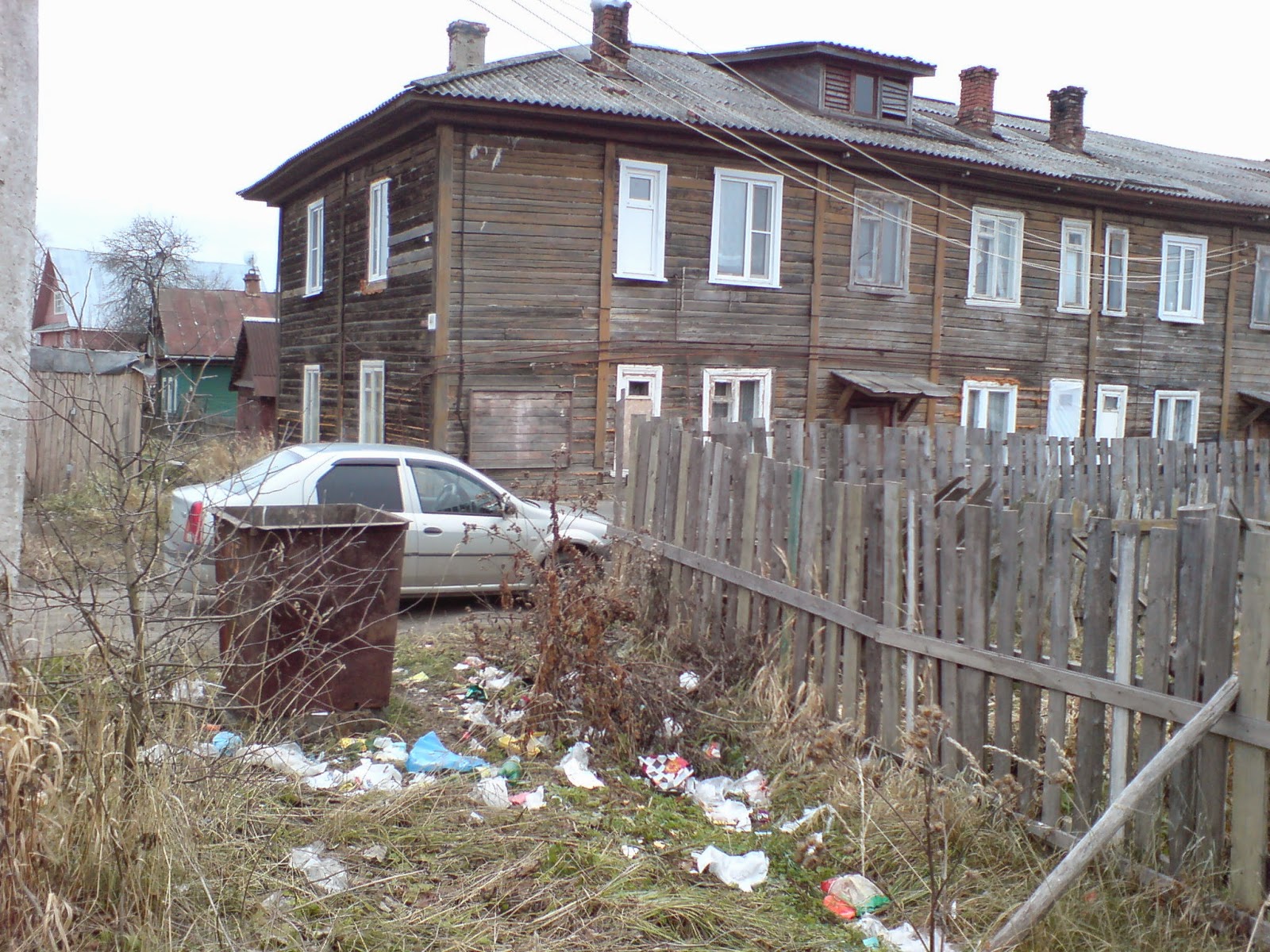 белозерский вал вологодской области. гисметео белозерск. рп5 белозерск вологодская область на 10. белозёрск вологодской области. церковь параскевы пятницы вологда.