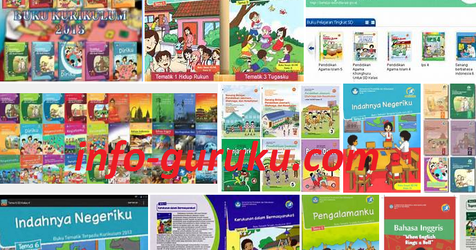 Download buku forex gratis
