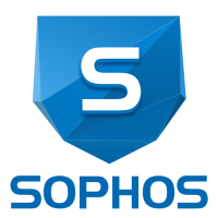 sophos antivirus for macbook pro