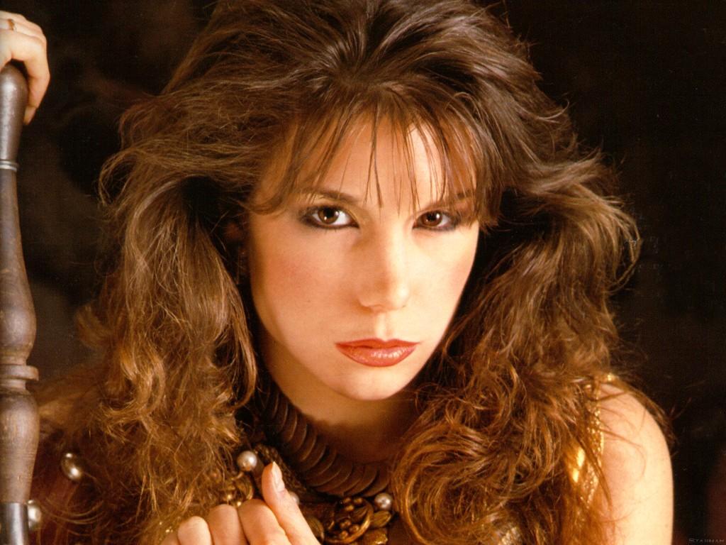 Soulgrinder Zine INTERVIEW WITH LEE AARON