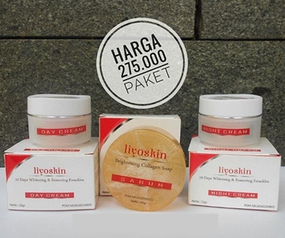 Cream Penghilang Bintik Hitam Di Hidung Dan Dahi Liyoskin Cream Penghilang Bintik Hitam Di Hidung Dan Dahi