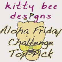 Kitty Bee Designs