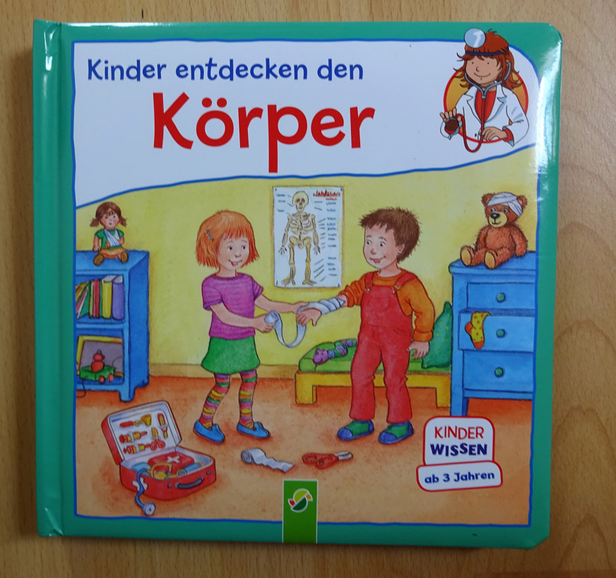 Das Goldtropfchen Ein Ritual Fur Kinder Zuckersusse Apfel