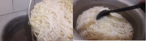 put-boiled-spaghetti-in-the-yakhni