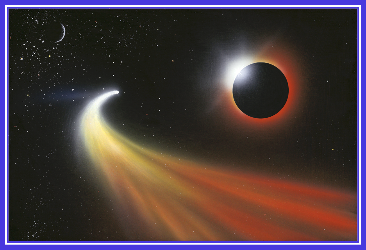 солнце москвы. десятая планета нибиру. вращение земли вокруг солнца смена времен года. солнце и земля. приближение планет к солнцу.