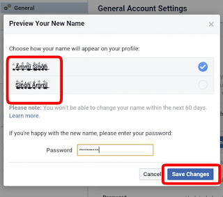 Jungle, jungle name id, junglee name id, Jungli, jungli name id, make facebook account, make fb id, make stylish jungle name, Make Stylish Name On Facebook, Name, on, PROXY, Stylish, stylish jungle name, stylish jungli name, to, touch vpn, trick Facebook stylish jungle name I'd kaise banaye step by step